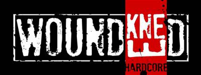 logo Wounded Knee (PL)